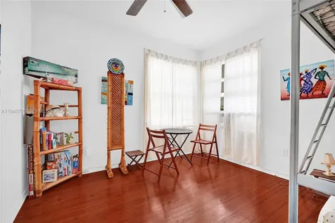 1022 Euclid Avenue Miami Beach FL 33139