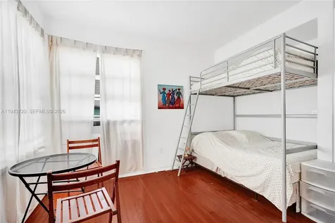 1022 Euclid Avenue Miami Beach FL 33139