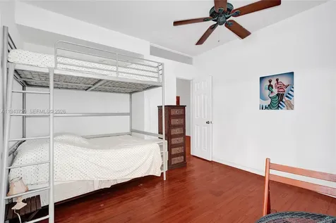 1022 Euclid Avenue Miami Beach FL 33139