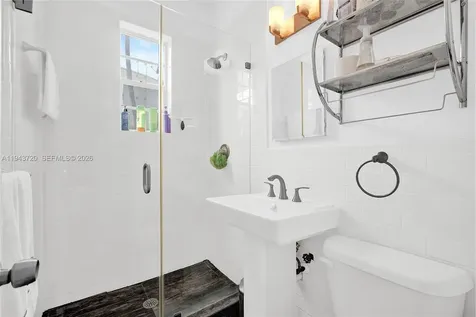 1022 Euclid Avenue Miami Beach FL 33139