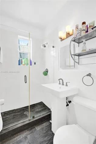 1022 Euclid Avenue Miami Beach FL 33139