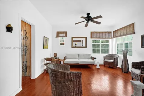 1022 Euclid Avenue Miami Beach FL 33139