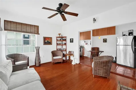 1022 Euclid Avenue Miami Beach FL 33139