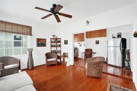 1022 Euclid Avenue Miami Beach FL 33139