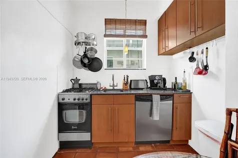 1022 Euclid Avenue Miami Beach FL 33139
