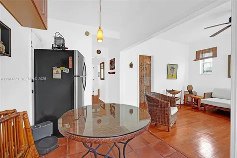 1022 Euclid Avenue Miami Beach FL 33139