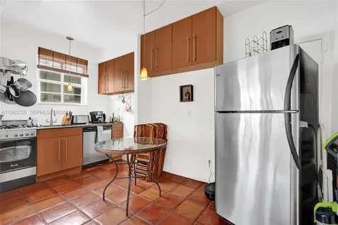 1022 Euclid Avenue Miami Beach FL 33139