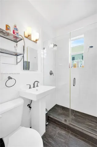 1022 Euclid Avenue Miami Beach FL 33139