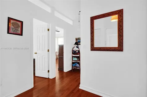 1022 Euclid Avenue Miami Beach FL 33139