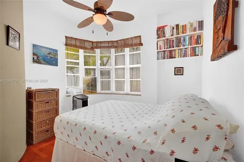 1022 Euclid Avenue Miami Beach FL 33139