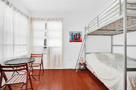 1022 Euclid Avenue Miami Beach FL 33139