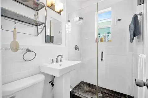 1022 Euclid Avenue Miami Beach FL 33139