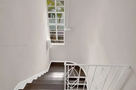 1022 Euclid Avenue Miami Beach FL 33139