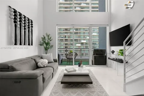 60 SW 13th Street Miami FL 33130