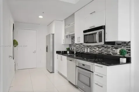60 SW 13th Street Miami FL 33130