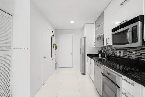 60 SW 13th Street Miami FL 33130