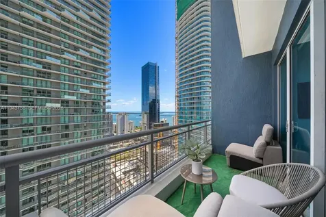 60 SW 13th Street Miami FL 33130