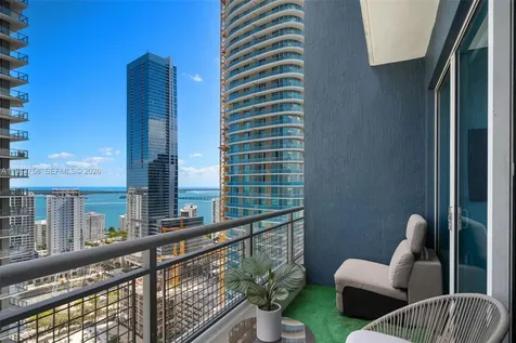 60 SW 13th Street Miami FL 33130