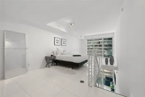 60 SW 13th Street Miami FL 33130