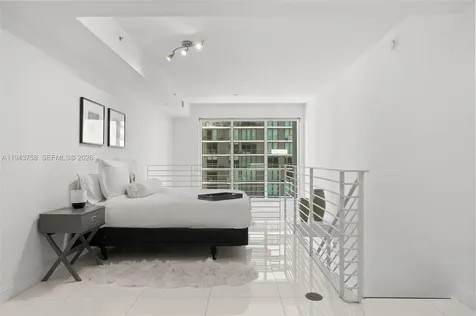 60 SW 13th Street Miami FL 33130