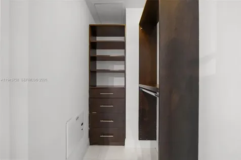 60 SW 13th Street Miami FL 33130