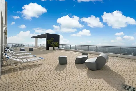 60 SW 13th Street Miami FL 33130