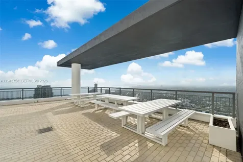 60 SW 13th Street Miami FL 33130