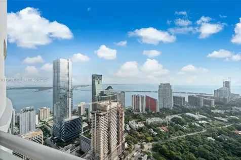 60 SW 13th Street Miami FL 33130