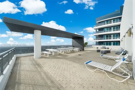 60 SW 13th Street Miami FL 33130