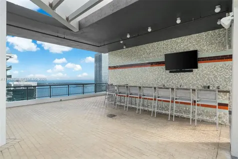 60 SW 13th Street Miami FL 33130