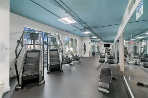 60 SW 13th Street Miami FL 33130
