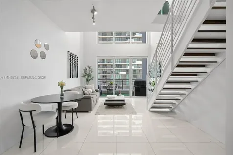 60 SW 13th Street Miami FL 33130