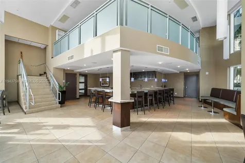 60 SW 13th Street Miami FL 33130