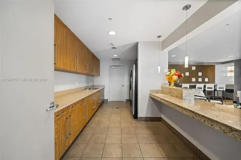 60 SW 13th Street Miami FL 33130
