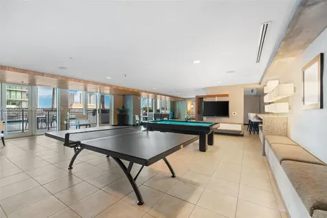 60 SW 13th Street Miami FL 33130