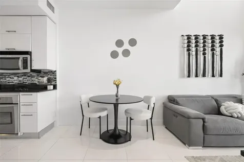 60 SW 13th Street Miami FL 33130