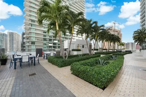 60 SW 13th Street Miami FL 33130