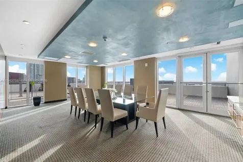 60 SW 13th Street Miami FL 33130