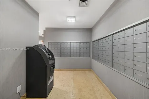 60 SW 13th Street Miami FL 33130