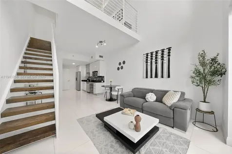60 SW 13th Street Miami FL 33130