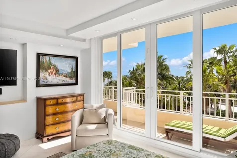 791 Crandon Boulevard Key Biscayne FL 33149