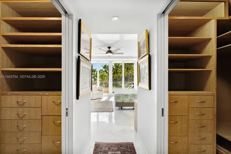 791 Crandon Boulevard Key Biscayne FL 33149
