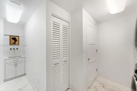 791 Crandon Boulevard Key Biscayne FL 33149