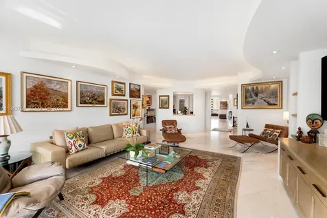 791 Crandon Boulevard Key Biscayne FL 33149