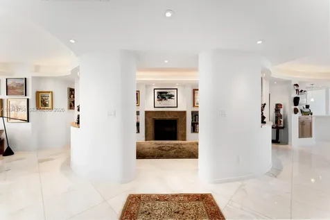 791 Crandon Boulevard Key Biscayne FL 33149