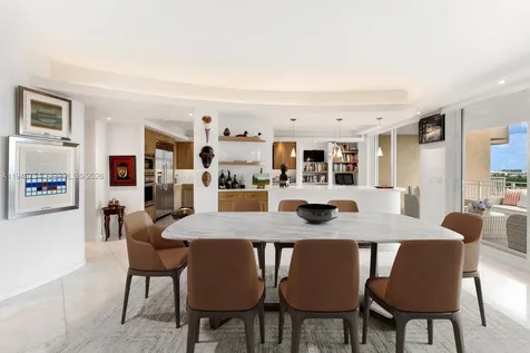 791 Crandon Boulevard Key Biscayne FL 33149