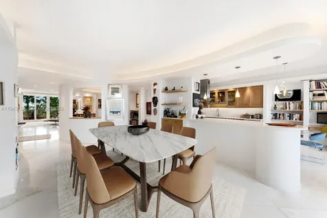 791 Crandon Boulevard Key Biscayne FL 33149