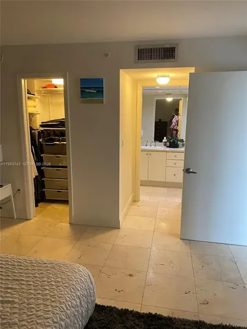6917 Collins Avenue Miami Beach FL 33141