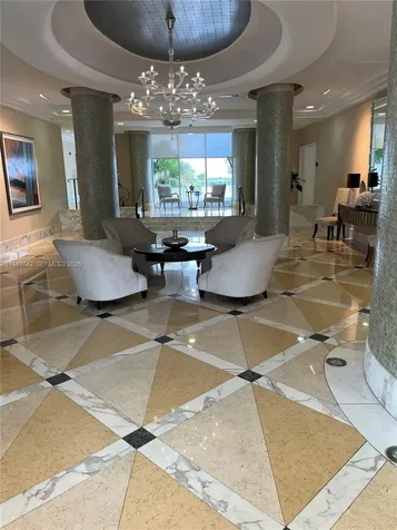 6917 Collins Avenue Miami Beach FL 33141