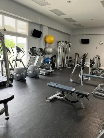 6917 Collins Avenue Miami Beach FL 33141